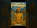 Download Lagu Physiological Miracles in Vasi State
