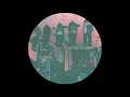 Download Lagu Free download: Mova - Glister