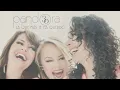 Pandora - La Que Más Te Ha Querido (Cover Audio)