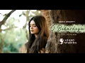 Download Lagu O BEDARDEYA (REPLY VERSION) | O HAMDARDEYA | SHEETAL MOHANTY | FEMALE VERSION | 9 SOUND STUDIOS