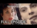 Download Lagu De tragische wortels van Ruby Wax | VOLLEDIGE AFLEVERING | Wie denk je wel dat je bent?