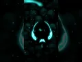 Download Lagu PYTHON FUNK (MEGA SLOWED) | #slowed #music #aveeplayer #zmusicc #phonk #phonk_music #fyp #slowed