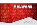 WordPress Revolution Slider Local File Disclosure Vulnerability