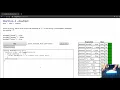 Study with me - CodingBat