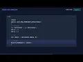 What is Arrange-Act-Assert C Unit Testing