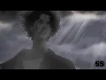 Download Lagu Guru - Lifesaver (Cookin Soul Remix)