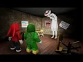 Download Lagu The Mimic Chapter 1 - Roblox