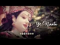 Download Lagu Mai balak tu mata status jubin nautiyal | Navratri status| Jubin new song status| GulshanKumarStatus