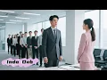 Download Lagu CEO menyamar di kantor, jatuh cinta pada karyawan saat wawancara!