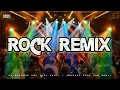 Download Lagu SWEET CHILD OF MINE (ROCK REMIX NONSTOP)