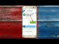 Download Lagu TUTORIAL CARA INSTALL Y MUSIC MUDAH