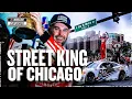 Download Lagu Shane van Gisbergen Dominates Chicago – Again | 2025 NASCAR Cup Series