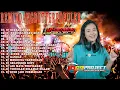 DJ 69 PROJECT FULL ALBUM TERBARU 2022 | DJ EMAS HANTARAN, DJ BUIH JADI PERMADANI, DJ NAINOWALENE