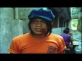 WAYANG - Tak Selamanya (Official Music Video)