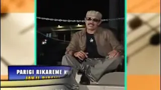 lagu kaili top lendaris 