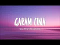 Lagu Ajeng Febria \u0026 Adinda Rahma - Garam Cina (Lirik Lagu)