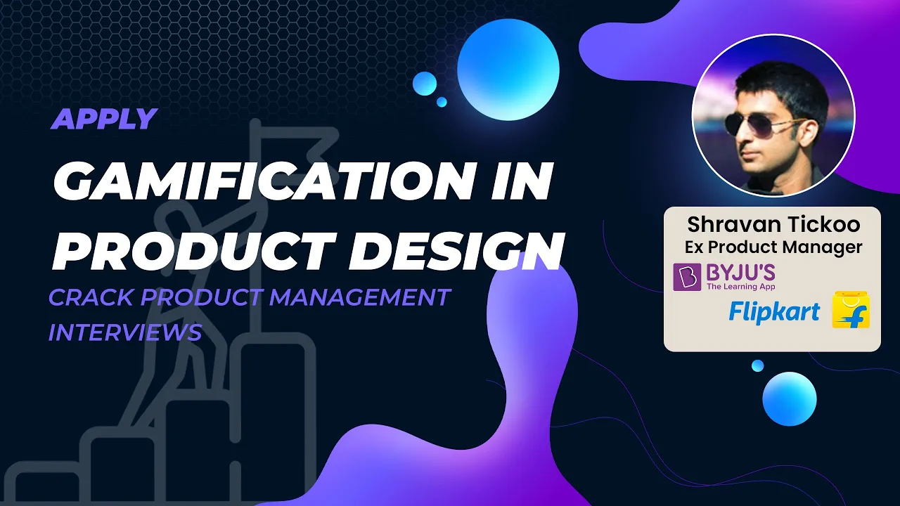 Solving Product Design Problems Like a Game (Part 3) | With Real case study