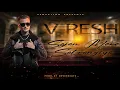 Download Lagu V-RESH | SAJAN MERE SATRANGIYA | PROD.BY DEVINBEATS