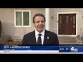 Jewish Community Resilient After Monsey Hanukkah Attack