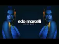 Download Lagu SAMAHA (EG) - Call Me Back (Da Africa Deep, \u0026friends Remix)