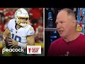 Matthew Berry s Chargers-Chiefs recap Week 2 rankings Fantasy Football Happy Hour FULL SHOW