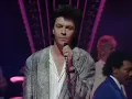 Paul Young - Every Time You Go Away (Top Of The Pops 14/03/1985)