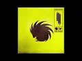 Skrillex, PinkPantheress & Trippie Redd - Way Back [LONGER VERSION]