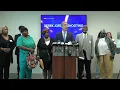 Civil lawsuit filed for March 9 2026 Chicago Police shooting death of Derek Jordan