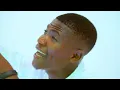 LUMONA NDULE Ft. JOSEPHINE R -TIKETI