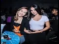 Download Lagu Best DJ Slow Jangan Sentuh Aku (Aku Jijik Sama Kamu) Viral 2019