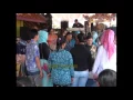 Download Lagu Jaipong Dangdut \