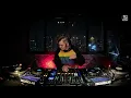 Download Lagu Ella De Vuono | Technolab Invites - Experiment #100 |  07 | 08 | 2025
