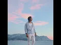 L'année prochaine