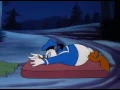 Download Lagu Donald Duck:  Wide Open Spaces 1947