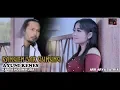Download Lagu KANGEN SAK GUNUNG AYUNI KENES