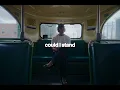 Holy Place | Official Lyric Video | Abundant Worship