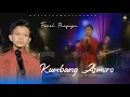 Download Lagu Farel Prayoga - KUMBANG ASMORO (Official Music Video FP Music)