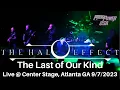 Download Lagu The Halo Effect - Last of Our Kind LIVE @ ProgPower USA Center Stage Atlanta GA 9/7/2023
