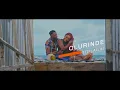 Download Lagu OLURINDE - TITILAILAI  (Official MUSIC VIDEO)