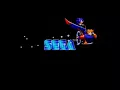 Download Lagu Sega Logos From Sonic Games