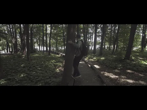 АПОШНІ ДЗЕНЬ ГЭТАГА ЛЕТА / THE LAST DAY OF THIS SUMMER