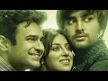 Sunny Sunny 2.0 (Lyrical): Divya,Yash,Meezaan,Pearl |Honey Singh,Neha K,Khaalif,Manan |Radhika,Vinay