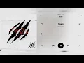 Download Lagu Stray Kids - Scars [Audio]
