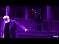 Post Malone - Too Young Chopped Screwed Chop it