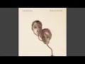 Download Lagu Désirée
