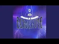 Download Lagu Ran