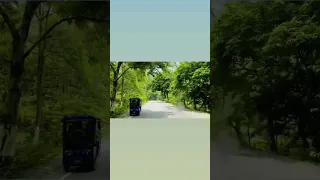 JhargramCity Apu Shiet Instragram Facebook Youtube Viralreelsvideo 