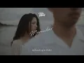 Download Lagu Tiara Effendy - Memudar (Official Lyric Video)