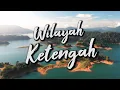 Download Lagu Cantik wehh Wilayah Ketengah Terengganu! | Cinematic Drone