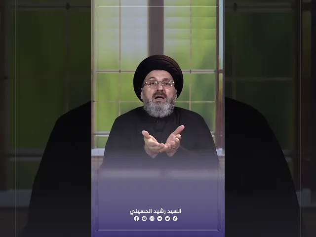 ⁣رسالة للمترددين في تعديل القانون المجحف!